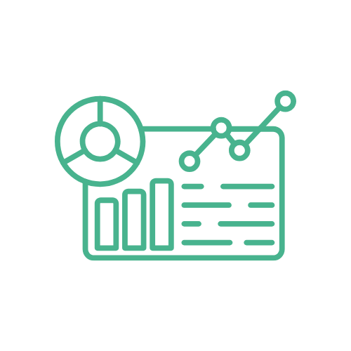 Automated Reporting